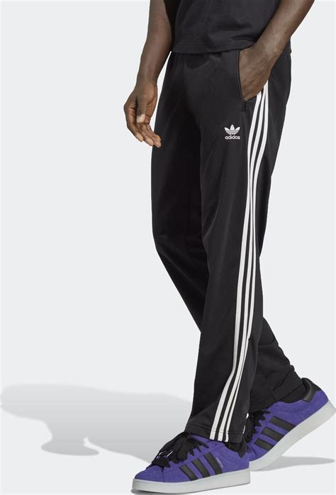 trainingsbroek adidas sale